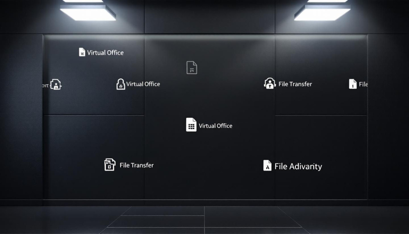 Comment choisir le meilleur service de transfert de fichiers en ligne ?