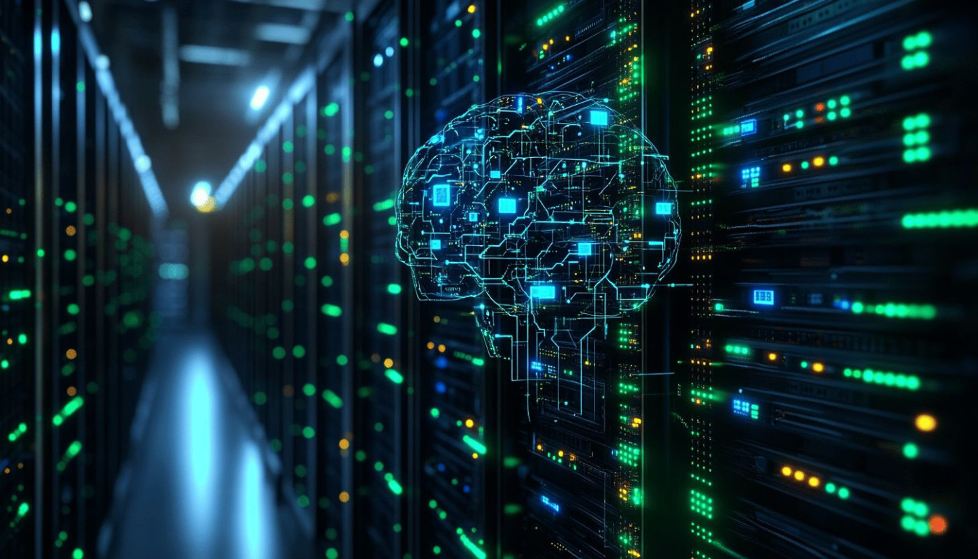 Comment les innovations en IA influencent-elles le marketing digital ?