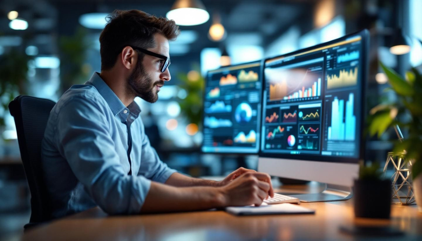 Maximiser l'efficacité d'un audit SEO en 2025 : Stratégies et coûts